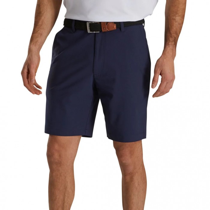 Men's Footjoy Knit Shorts 9.5