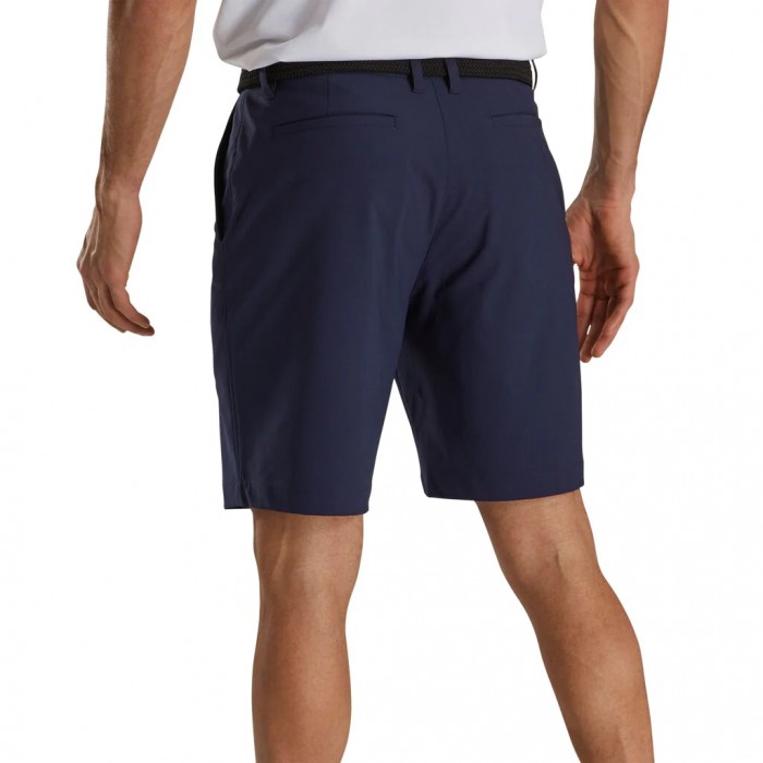 Men's Footjoy Knit Shorts 9.5