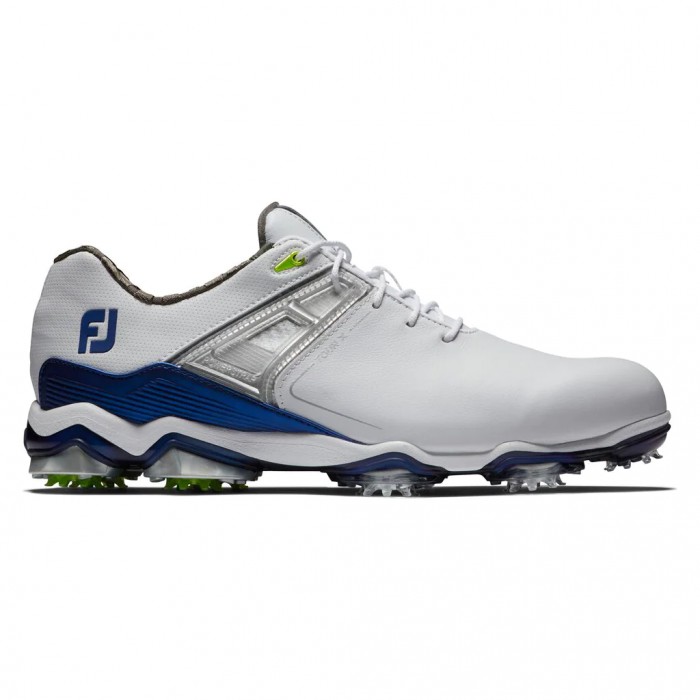 Golf shoes sale usa hotsell